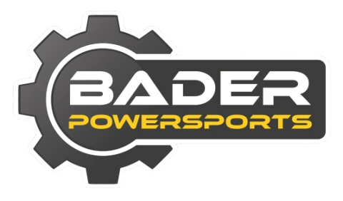 Bader Powersports GmbH